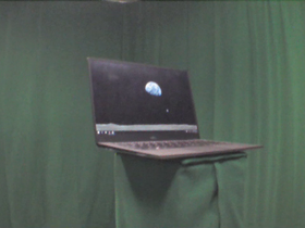 315 Degrees _ Picture 9 _ XPS 13 Laptop.png